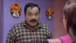 Sundara Manamadhe Bharli S01 E948 Devrat learns Sajjanrao's truth