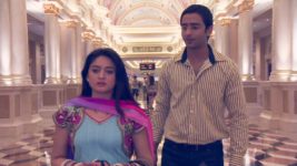 Teri Meri Love Stories S01 E11 Are Marriages Made In Heaven?