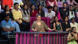 The Kapil Sharma Show S02 E342 Gadar 2 Ke Saath Masti Aur Dhamaal