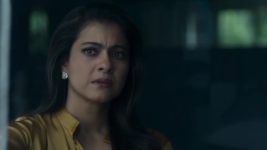 The Trial Pyaar Kaanoon Dhokha S01 E01 The Second Coming