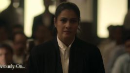 The Trial Pyaar Kaanoon Dhokha S01 E05 Family Secrets