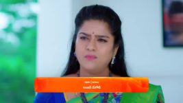Trinayani (Telugu) S01 E991 28th July 2023