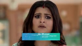 Tunte (Star Jalsha) S01 E41 Rangan's Family Rebukes Tunte