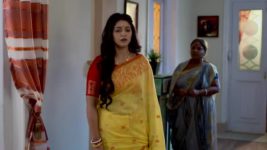 Tunte (Star Jalsha) S01 E43 Tunte's Bhaat-kapor Ceremony
