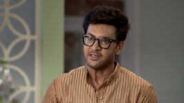 Tunte (Star Jalsha) S01 E47 Rangan to Deny the Marriage?