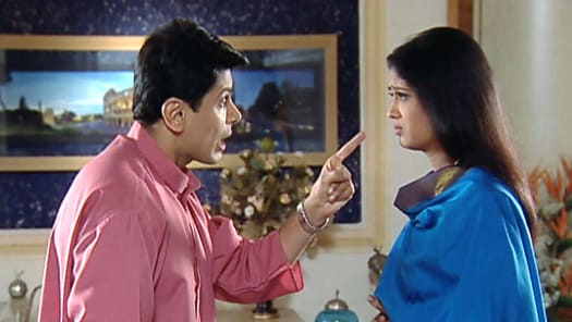 Kasauti zindagi ki yesterday episode sale