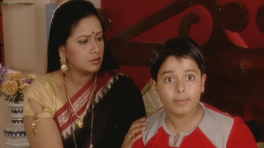 Kumkum Ek Pyara Sa Bandhan Episode 1 Dailymotion Kumkum Ek Pyara Sa Bandhan - Season 23 All Episodes - JioCinema USA