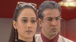 Kasauti zindagi ki season 1 all episode cheap