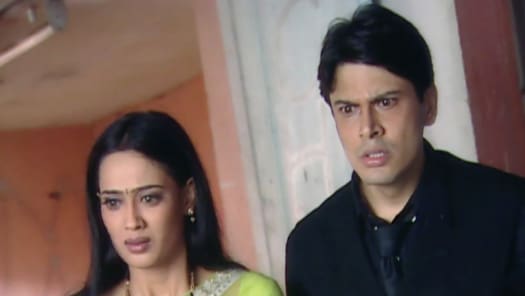Watch online online kasauti zindagi ki