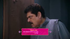 Ajooni S01 E309 Gyaneshwar Gets Shocked