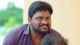 Avunu Valliddaru Istapaddaru S01 E181 Dilli Is Relieved