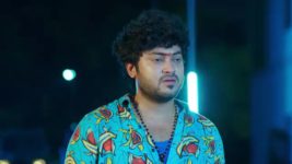 Avunu Valliddaru Istapaddaru S01 E182 Kalavathi Feels Apologetic