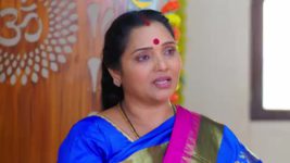 Avunu Valliddaru Istapaddaru S01 E183 Rajagopal Feels Apologetic