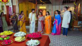 Avunu Valliddaru Istapaddaru S01 E184 Devaki Gets Anxious