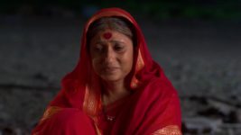 Balumama Chya Navan Chang Bhala S01 E1514 New Episode