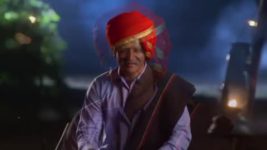 Balumama Chya Navan Chang Bhala S01 E1516 New Episode