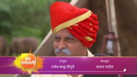 Balumama Chya Navan Chang Bhala S01 E1518 New Episode