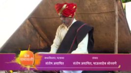 Balumama Chya Navan Chang Bhala S01 E1519 New Episode