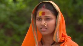 Balumama Chya Navan Chang Bhala S01 E1521 New Episode