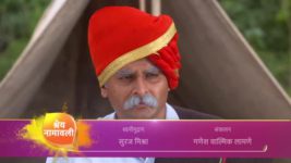 Balumama Chya Navan Chang Bhala S01 E1522 New Episode