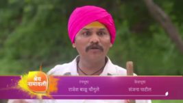 Balumama Chya Navan Chang Bhala S01 E1523 New Episode