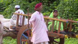 Balumama Chya Navan Chang Bhala S01 E1524 New Episode