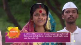 Balumama Chya Navan Chang Bhala S01 E1525 New Episode