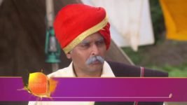 Balumama Chya Navan Chang Bhala S01 E1526 New Episode