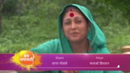 Balumama Chya Navan Chang Bhala S01 E1529 New Episode