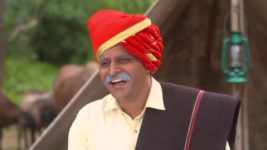 Balumama Chya Navan Chang Bhala S01 E1530 New Episode