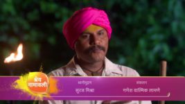 Balumama Chya Navan Chang Bhala S01 E1531 New Episode