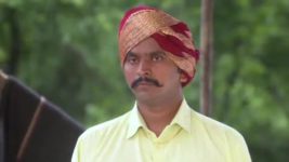 Balumama Chya Navan Chang Bhala S01 E1533 New Episode
