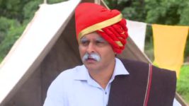 Balumama Chya Navan Chang Bhala S01 E1535 New Episode