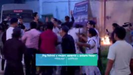 Bangla Medium S01 E243 Bikram Blames Indira