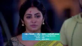 Bangla Medium S01 E244 Indira Is Devastated