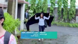 Bangla Medium S01 E250 Arshiya Feels Nervous