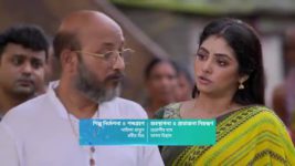 Bangla Medium S01 E260 Anil Challenges Indira