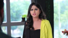 Bhagyalakshmi (Colors Kannada) S01 E232 Hard turth revealed!