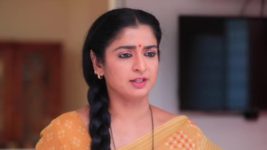 Bhagyalakshmi (Colors Kannada) S01 E245 Bhagya bounces back!