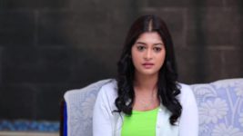 Bhagyalakshmi (Colors Kannada) S01 E251 Bhagya supports her mother-in-law