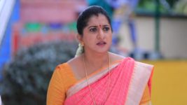Bhagyalakshmi (Colors Kannada) S01 E252 A shocking truth revealed to Sunanda