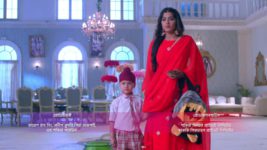 Choti Sarrdaarni (Bengali) S01 E135 Sarbajit pleads for Param!