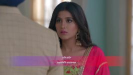 Choti Sarrdaarni (Bengali) S01 E139 Malini is disheartened,