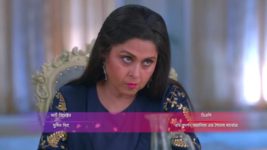 Choti Sarrdaarni (Bengali) S01 E145 Mohor in a quandary!