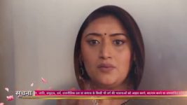 Dharam Patni S01 E184 New Episode