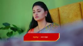 Ennenno Janmala Bandham S01 E479 Yash Stands Firm