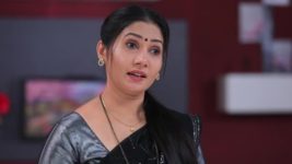 Geetha S01 E940 Geetha and Vijay on the road to disaster!