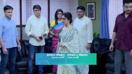 Guddi (star jalsha) S01 E544 Guddi Acknowledges Ankush