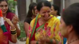 Haiwan S01 E93 19th August 2023