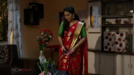Haiwan S01 E94 20th August 2023